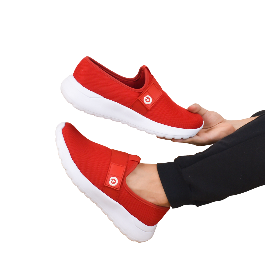 gid://shopify/MediaImage/25388433014902